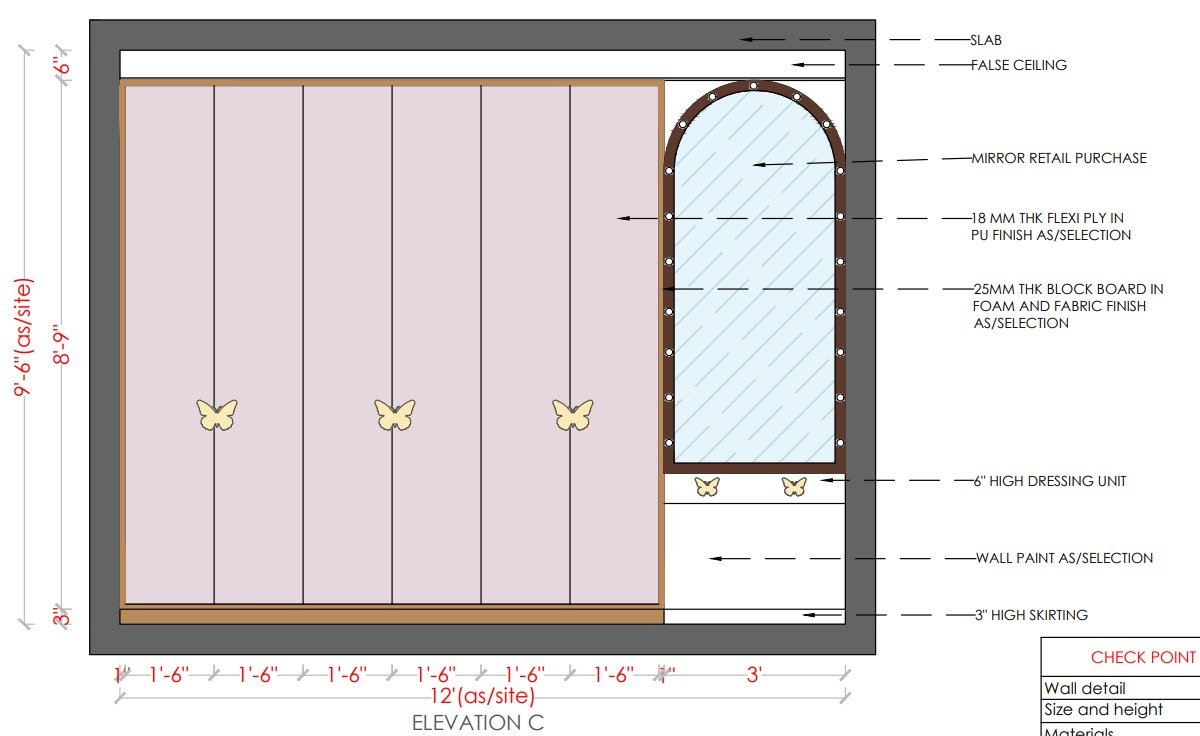 Wardrobe Design,Wardrobe design 2024,design wardrobe design,modern wardrobe design,wardrobe design sliding,interior wardrobe design,sliding wardrobe design,modern wardrobe design bedroom HoumeIndia