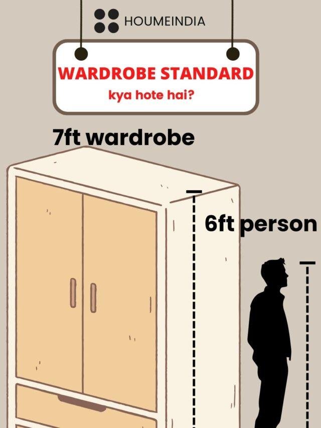 wardrobe k standards kya hote hai (1)