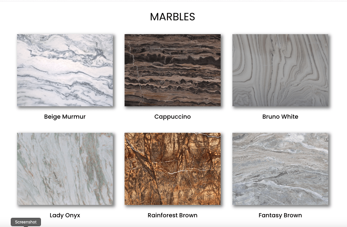 Madhusudan Marbles,Choosing Marble,Marbles HoumeIndia