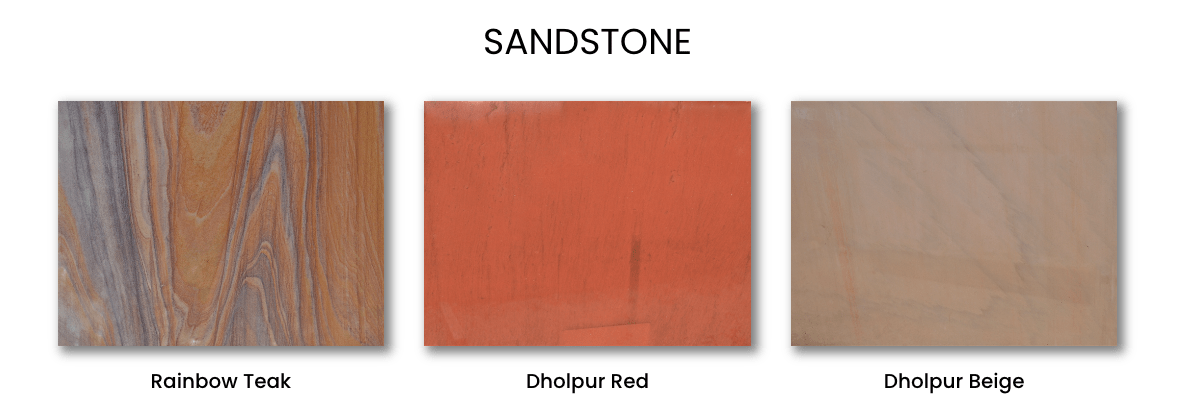 Madhusudan Marbles,Choosing Marble,Marbles HoumeIndia
