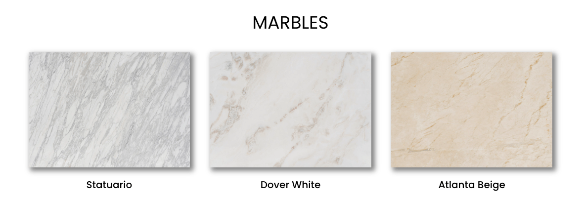 Madhusudan Marbles,Choosing Marble,Marbles HoumeIndia