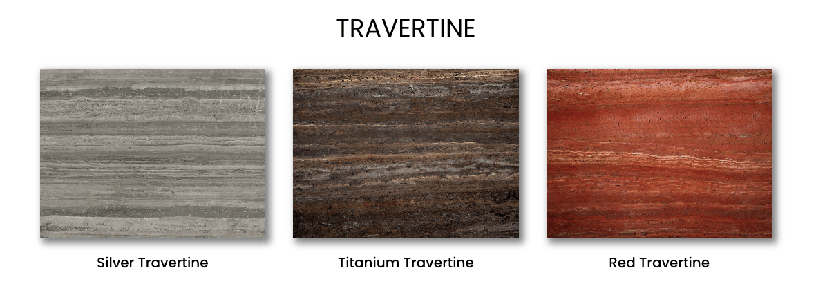 Madhusudan Marbles,Choosing Marble,Marbles HoumeIndia