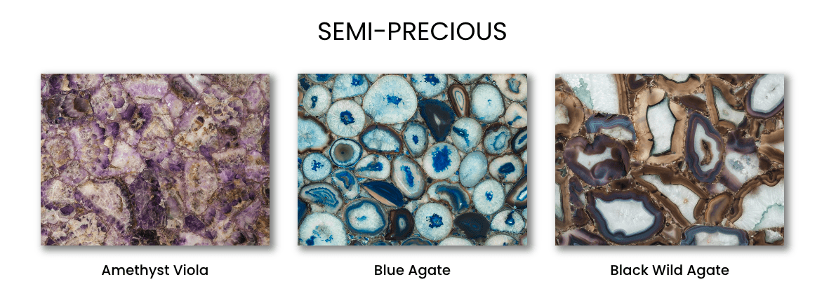 Madhusudan Marbles,Choosing Marble,Marbles HoumeIndia