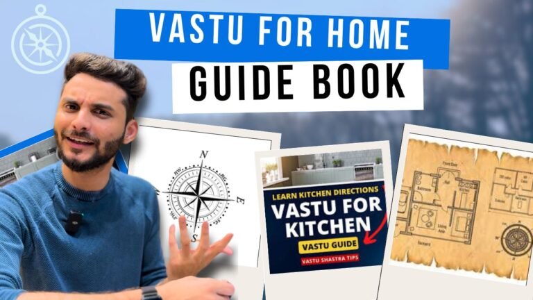 Vastu Score Sheet For House And Flat