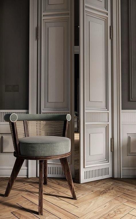 Wardrobe shutter,shutter wardrobe doors,shutters for wardrobe doors,glass profile shutter wardrobe,cane wardrobe shutters HoumeIndia