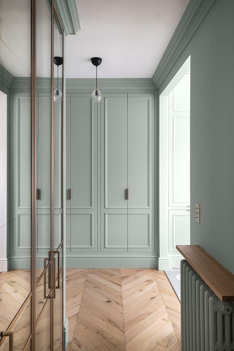 Wardrobe shutter,shutter wardrobe doors,shutters for wardrobe doors,glass profile shutter wardrobe,cane wardrobe shutters HoumeIndia