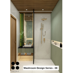 Part-08-Washroom-Design-Projects-by-Houmeindia