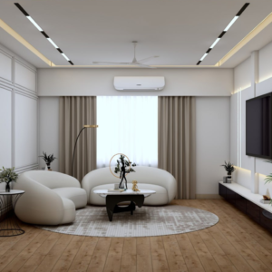 Part-16-Living-Room-Design-Projects-by-Houmeindia-2