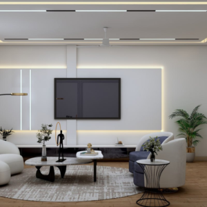 Part-16-Living-Room-Design-Projects-by-Houmeindia