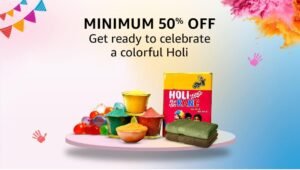 msg-1002140205580-110