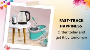 msg-1002140205580-112