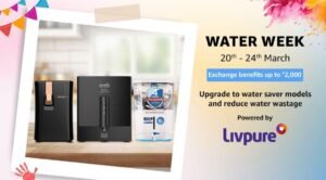 msg-1002140205580-113