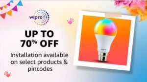 msg-1002140205580-114