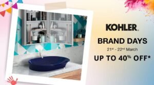 msg-1002140205580-115