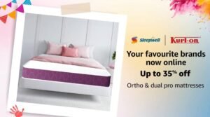 msg-1002140205580-116