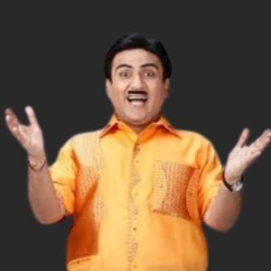 jethalal