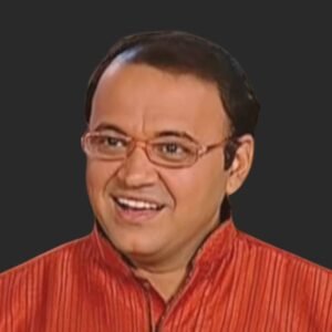 bhide