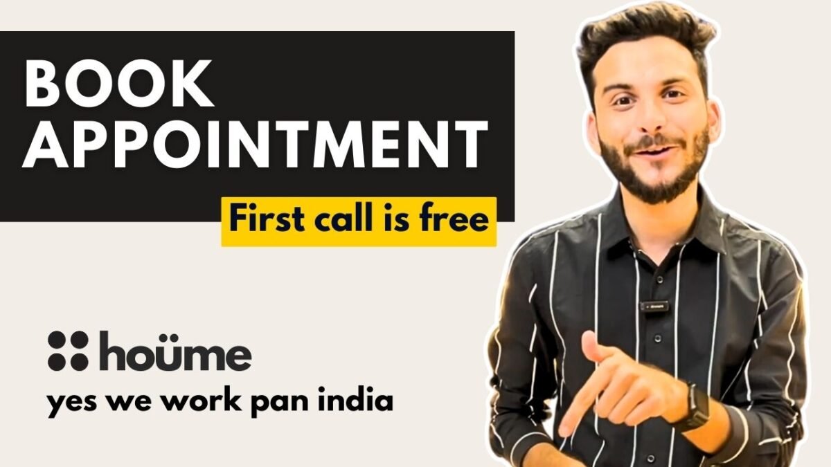 Services Offered by Houmeindia,appointment,houmen,houme india,houme,home india,buy a house in india,interior design reviews by houme indian,india home,houme lifestyle HoumeIndia