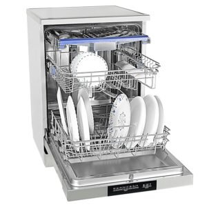 Faber dishwasher