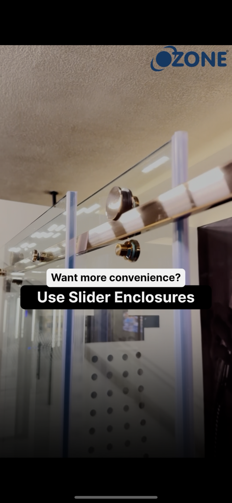 Ozone Hardware HoumeIndia