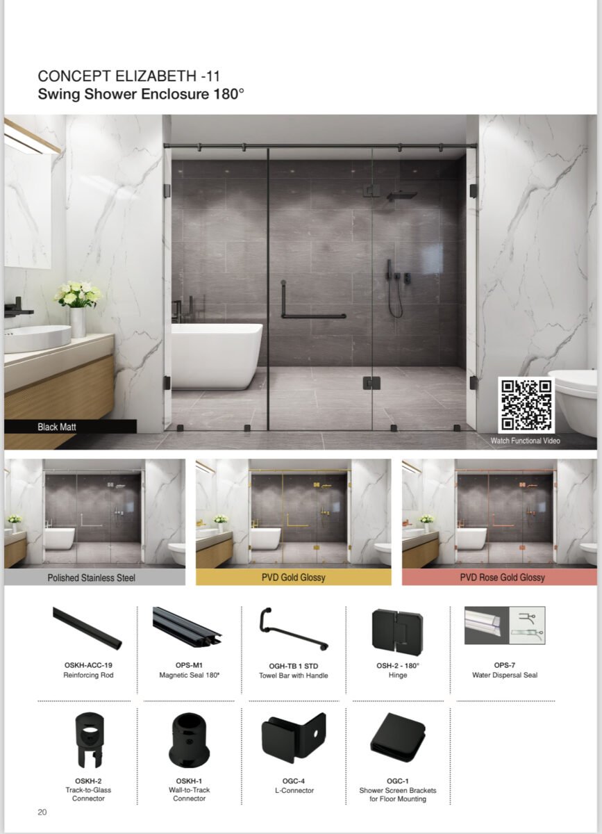 Ozone Hardware HoumeIndia