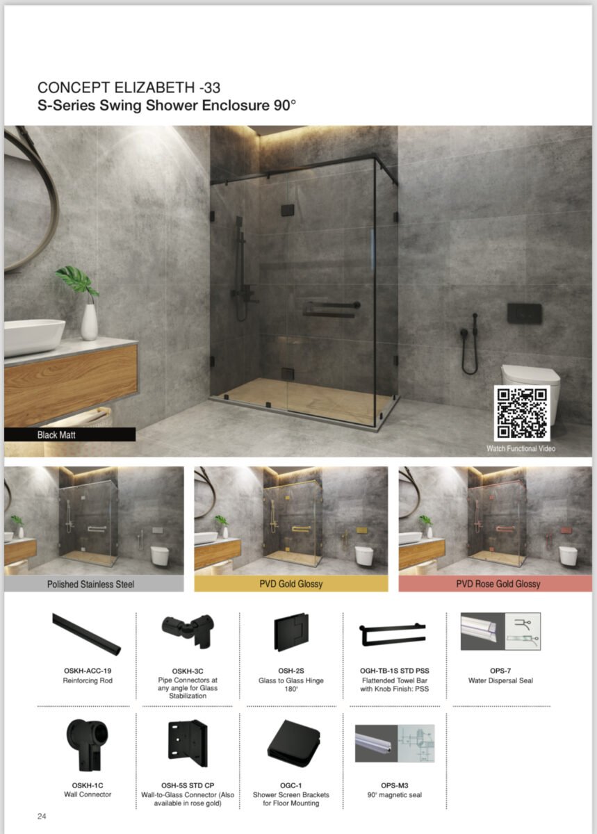 Ozone Hardware HoumeIndia