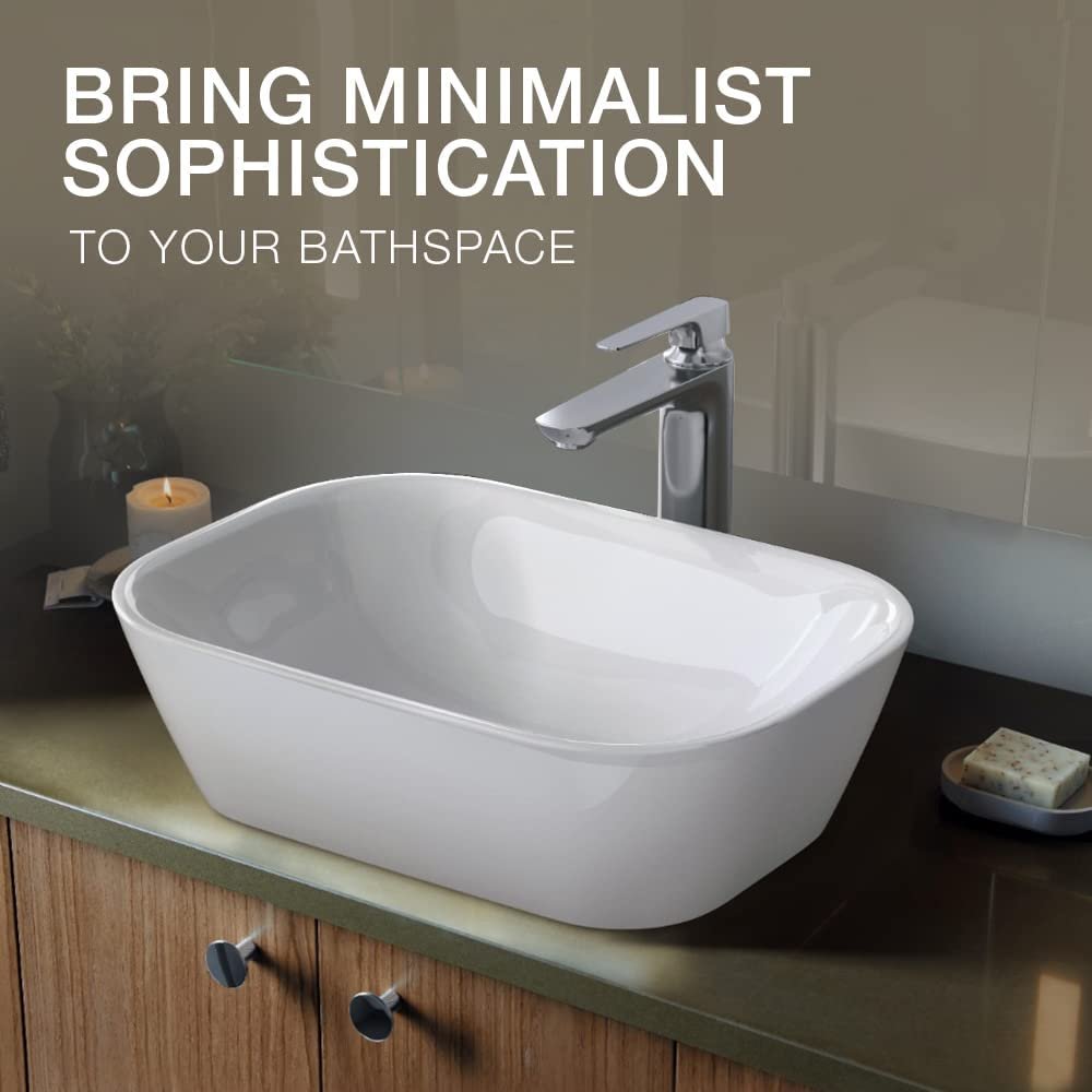 wash basin sink price - HoumeIndia