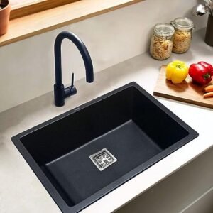 Best Kitchen sink brands,kitchen sink,best kitchen sink,best kitchen sink in india,best kitchen sinks,kitchen sink brands,stainless steel kitchen sink,best sink for kitchen,kitchen sink reviews,sink for kitchen,kitchen sink in india,kitchen sinks,best kitchen sink brands in india,kitchen sink price,stainless steel sink for kitchen,best stainless steel kitchen sinks,kitchen sink review,best sinks for kitchen,best kitchen sink 2023 HoumeIndia