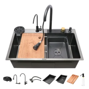 Best Kitchen sink brands,kitchen sink,best kitchen sink,best kitchen sink in india,best kitchen sinks,kitchen sink brands,stainless steel kitchen sink,best sink for kitchen,kitchen sink reviews,sink for kitchen,kitchen sink in india,kitchen sinks,best kitchen sink brands in india,kitchen sink price,stainless steel sink for kitchen,best stainless steel kitchen sinks,kitchen sink review,best sinks for kitchen,best kitchen sink 2023 HoumeIndia