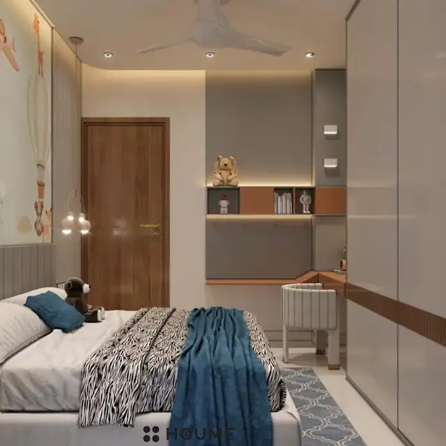 write alt text description caption tittle for my blog were we show case this images web site name is www.houmeindia.com B