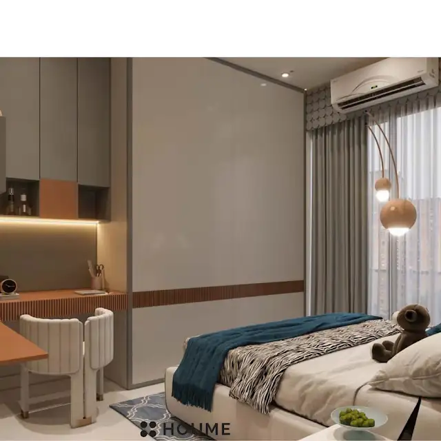 write alt text description caption tittle for my blog were we show case this images web site name is www.houmeindia.com C