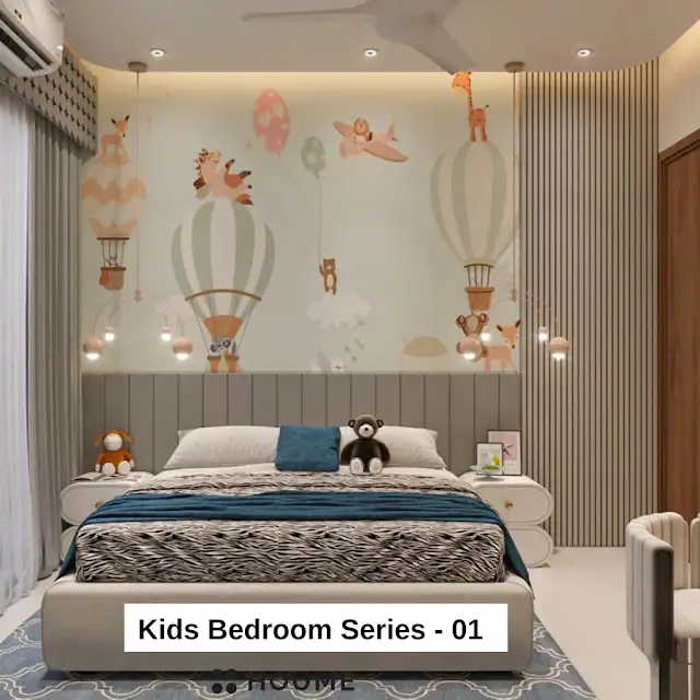 write alt text description caption tittle for my blog were we show case this images web site name is www.houmeindia.com