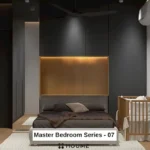 Design 40 preview