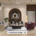 Design 21 preview