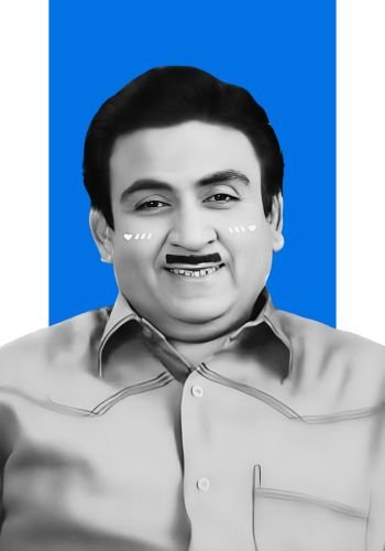Jethalal Ghada