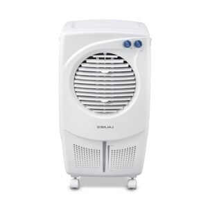 top 10 cooler brands in india HoumeIndia