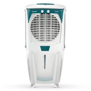 top 10 cooler brands in india HoumeIndia