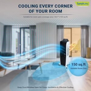 top 10 cooler brands in india HoumeIndia