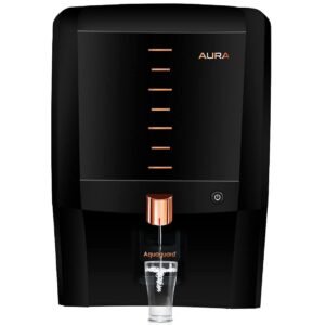 Aquaguard Aura RO