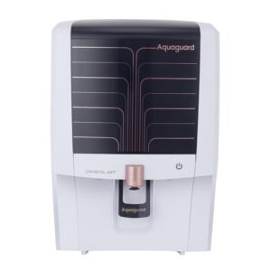 Aquaguard Crystal NXT UV+UF