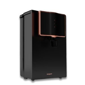 Aquaguard Marvel NXT UV+UF