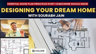 House design : Unlock the Secrets to Designing Your Dream Home | A Comprehensive Guide