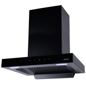 kitchen chimney HoumeIndia