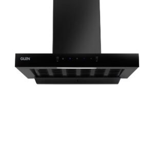 GLEN 60 cm 1200 Auto-Clean Filterless Kitchen Chimney