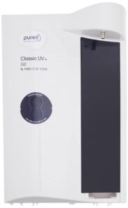 HUL Pureit Classic G2
