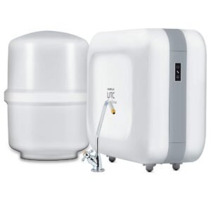 best under sink water purifier in india,best water purifier in india,best ro water purifier in india,best water purifier,best under sink water purifier,under sink water purifier,water purifier,under sink water filter,best under sink water filter,best under sink water filters,ro water purifier,best under sink water filter system,kent under sink water purifier,best under counter water purifier,best ro purifier in india,best under sink water filter 2023,best under sink water filter for well water HoumeIndia