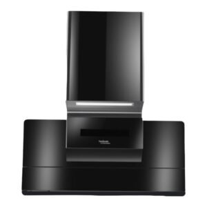 kitchen chimney HoumeIndia