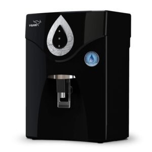 RO Water Purifiers HoumeIndia