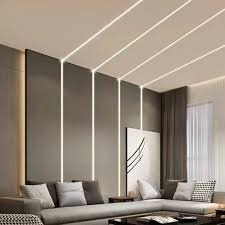strip light