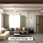 Design 17 preview